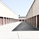 Saf Keep Storage - Storage Household & Commercial