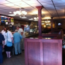 Brother's Deli Restaurant - American Restaurants