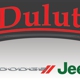 Duluth Dodge Inc