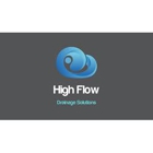 High Flow Drainage Solutions