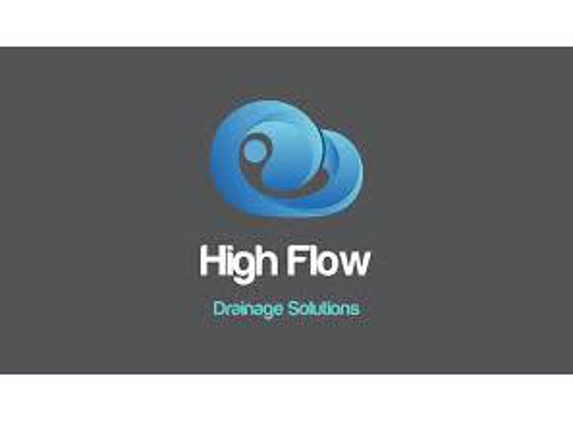 High Flow Drainage Solutions - Rayville, MO