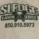 Sledge Lawn Service