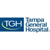 Tampa General Hospital gallery
