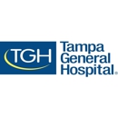 TGH Cancer Institute – Radiation Oncology - Physicians & Surgeons, Radiation Oncology