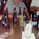 Buckhorn Bar - Bars