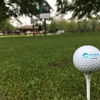 Oak Ridge Golf Club gallery