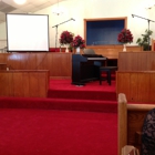 Faith Baptist Church