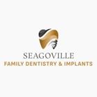 Seagoville Family Dentistry and Implants