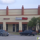 GameStop