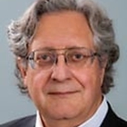 Dr. John M. Ernst, MD