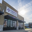 Washington Regional Urgent Care - Rogers, AR - Urgent Care