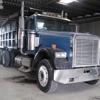 US 281 Truck & Trailer Services gallery