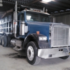 US 281 Truck & Trailer Services