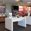 T-Mobile gallery