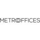 Metro Offices - Office & Desk Space Rental Service