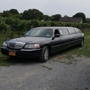 City1limousine Services