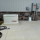 ABC Generator Service