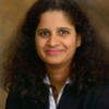 Dr. Subashini Narayanan, MD gallery