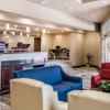 Quality Inn & Suites Houghton Downtown gallery