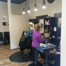 Jack Alexander Salon & Spa - Beauty Salons