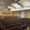 The Church of Jesus Christ of Latter-day Saints gallery