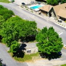 Birmingham South RV Park - Boat Storage
