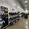 Pure Hockey gallery
