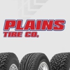 Plains Tire gallery