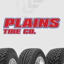 Plains Tire-Sheridan - Tire Dealers