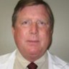 Dr. Philip H Croyle, MD gallery