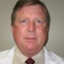 Dr. Philip H Croyle, MD - Physicians & Surgeons, Cardiovascular & Thoracic Surgery