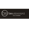 Beauti-Control Spa/Wellness Products gallery