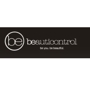 Beauti-Control Spa/Wellness Products