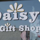 Daisy's Gift Shop - Gift Shops