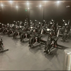 Cyclebar