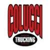 Colucci Trucking LLC gallery