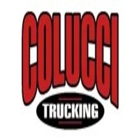 Colucci Trucking LLC