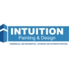 InTuition Painting & Design gallery