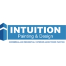 InTuition Painting & Design - Painting Contractors-Commercial & Industrial