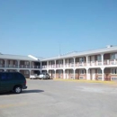 Knights Inn Cozad Lexington Area