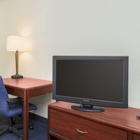 Fairfield Inn & Suites