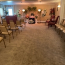 Szpindor-Meyers Funeral Home, PC - Funeral Directors