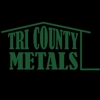 Tri County Metals gallery