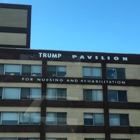 Trump Pavilion