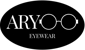 ARYOO EYEWEAR - Sunglasses