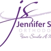 Jennifer Stachel Orthodontics gallery