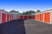 Public Storage - Self Storage