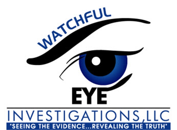 Watchful Eye Investigations, LLC