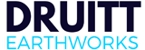 Druitt Earthworks - Excavation & Earthmoving Contractors