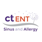 CT ENT Sinus Center, Hearing & Balance